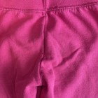 Foto 23 di 24