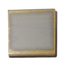 Hero Arts Background IV B1918 Shadow Stamp Wood Mounted Rubber Stamp