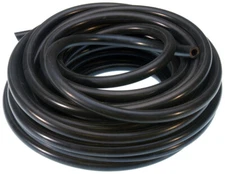 Windshield Washer/Vacuum Hose 50' Length, GATES MADE IN USA 7/32"