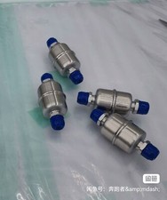 1  PC USED  LGMXFPRR4   Filter   By  DHL or Fedex #B7961  CL