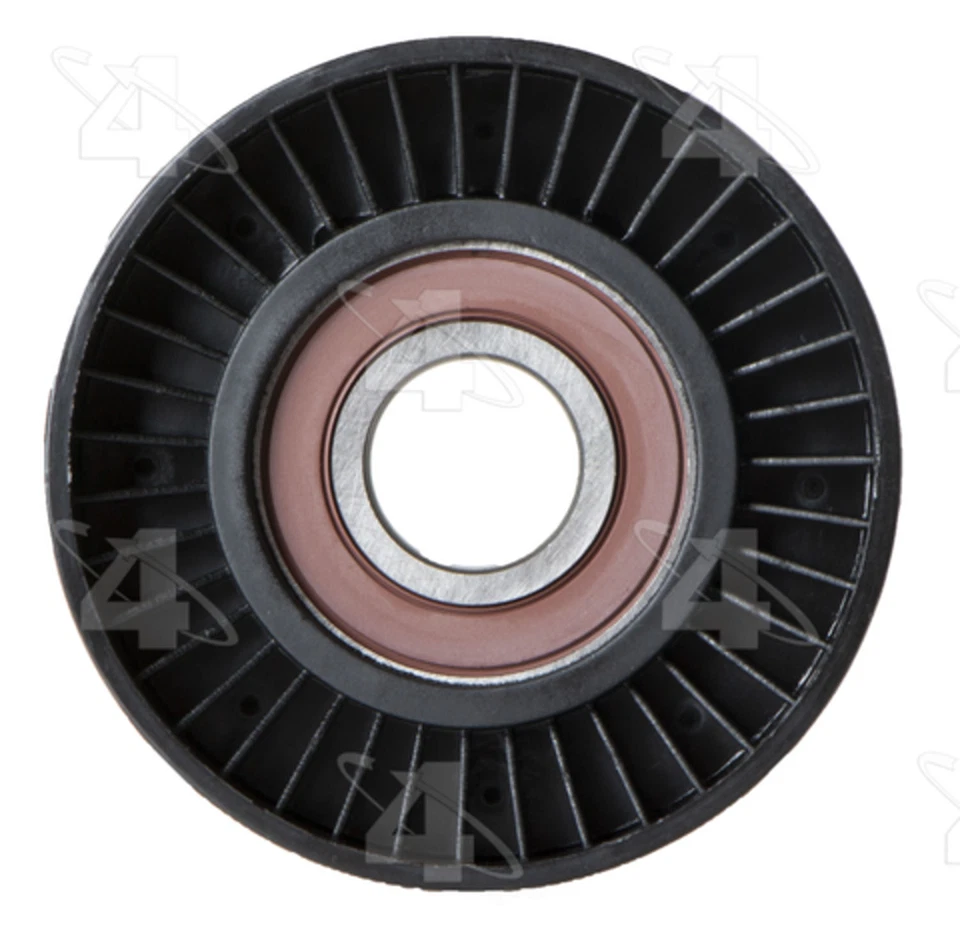 Accesorio Correa Tensora Polea Piezas Master 5013 Foto 3 de 4