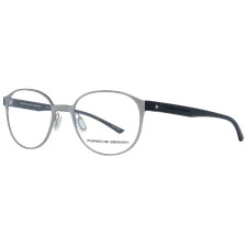 Porsche Design Brille P8345 B 50 Titan Unisex...