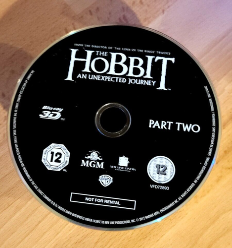 Blu-Ray You Choose Your Title! Disc Only Horror Comedy Disney Marvel Boxsets - Picture 89 of 121