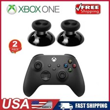 2pcs Xbox One Thumbstick Cover Controller Joystick Analog Grip Stick Cap Axis