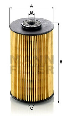 Auto Motorrad Teile Luftfilter Mercedes Benzfilter Luftfilter Auto Filter K N Filtersluftfilter E 2866 Lanterne Jp