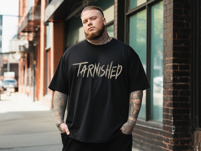 elden ring tarnished shirt, dark souls merch, unisex elden ring tee, soulsborne