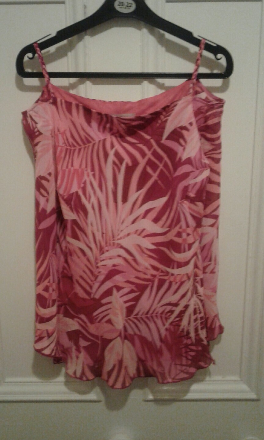wallis new in ladies tops