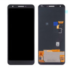OLED LCD Display Touch Screen Digitizer Assembly For Google Pixel 1 2 3 3A 4 XL