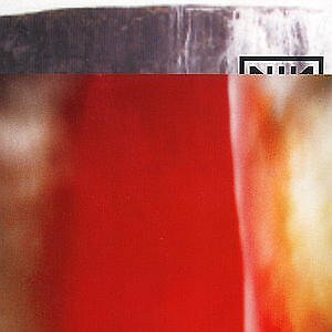 The Fragile [2 CD] - Nine Inch Nails INTERSCOPE