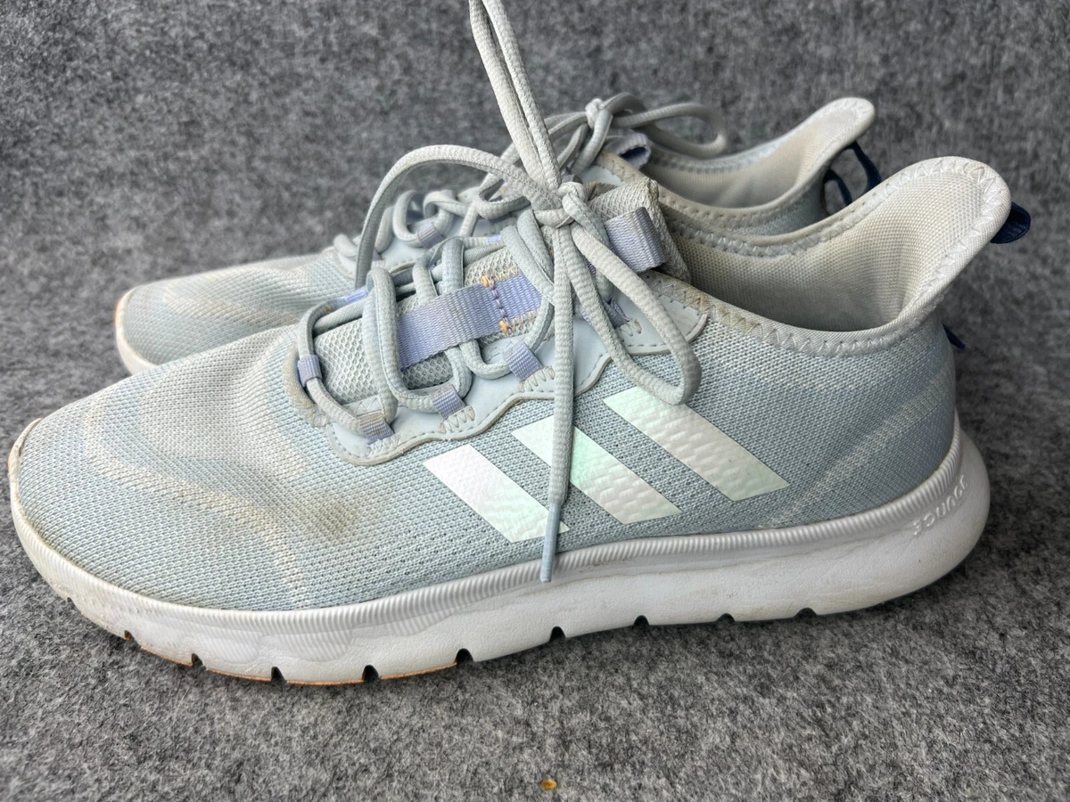 Adidas shoes highest price cheap ebay