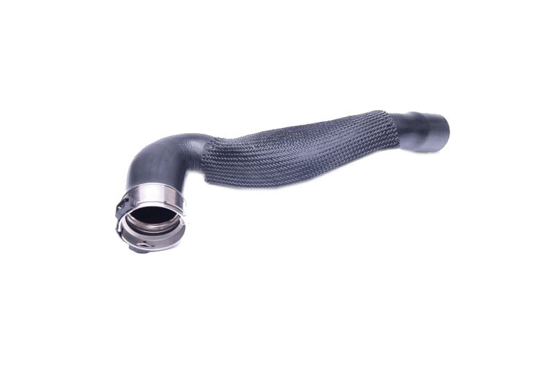 Tuyau durite intercooler pour réparation du circuit d'air de suralimentation Opel Movano B