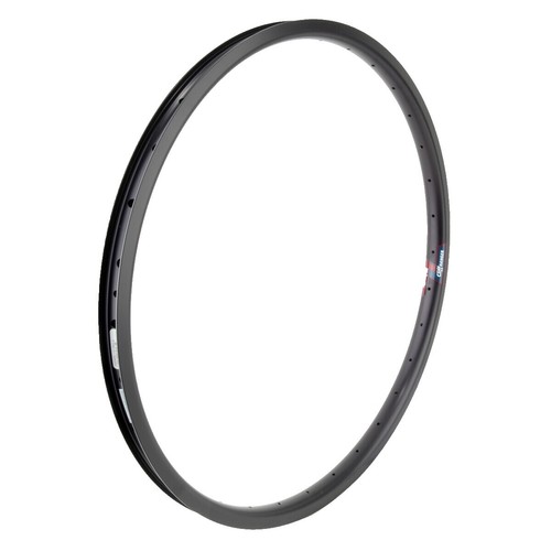 Velocity aileron 650b 32h black 2本 Velocity Aileron 650B 32H Black Disc Brake Wheel Rim Set of