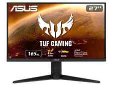 ASUS VG278HE 27 ASUS VG278HE 27