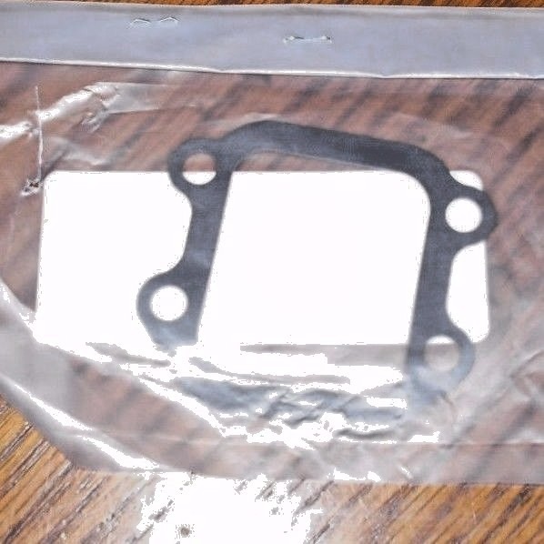 Picture 1 of 3