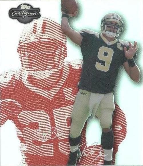 Red Changing Faces Hyper Silver