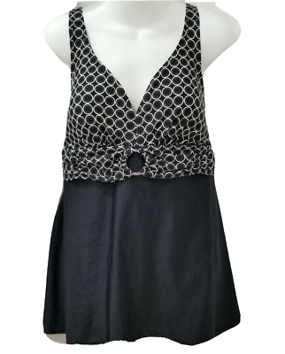 white marc jacobs dress Little Marc Jacobs Dress W12062  Le Petit Kids