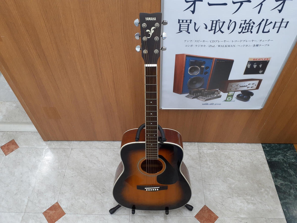 YAMAHA FG-423S TBS Acoustic Guitar | eBay YAMAHA FG-423S TBS Acoustic Guitar | eBay