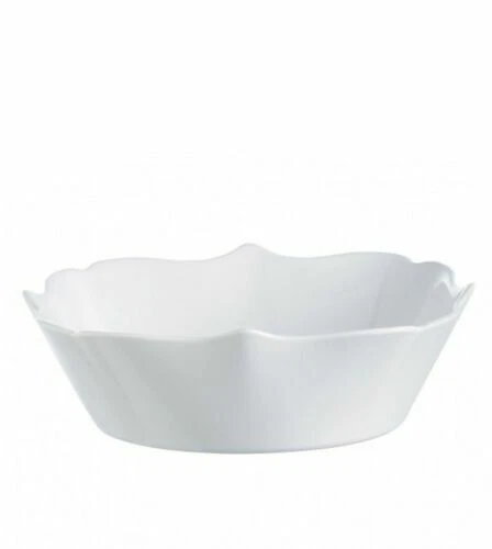 Boites et bocaux Luminarc en verre pour le rangement de la cuisine