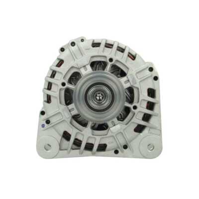Original Neu Valeo Lichtmaschine passend für Volkswagen  California  SG12B049 12