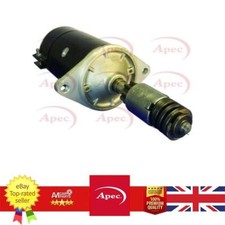 Starter For Mg MIDGET Morris ITAL MARINA Reliant KITTEN ROBIN GXE9405
