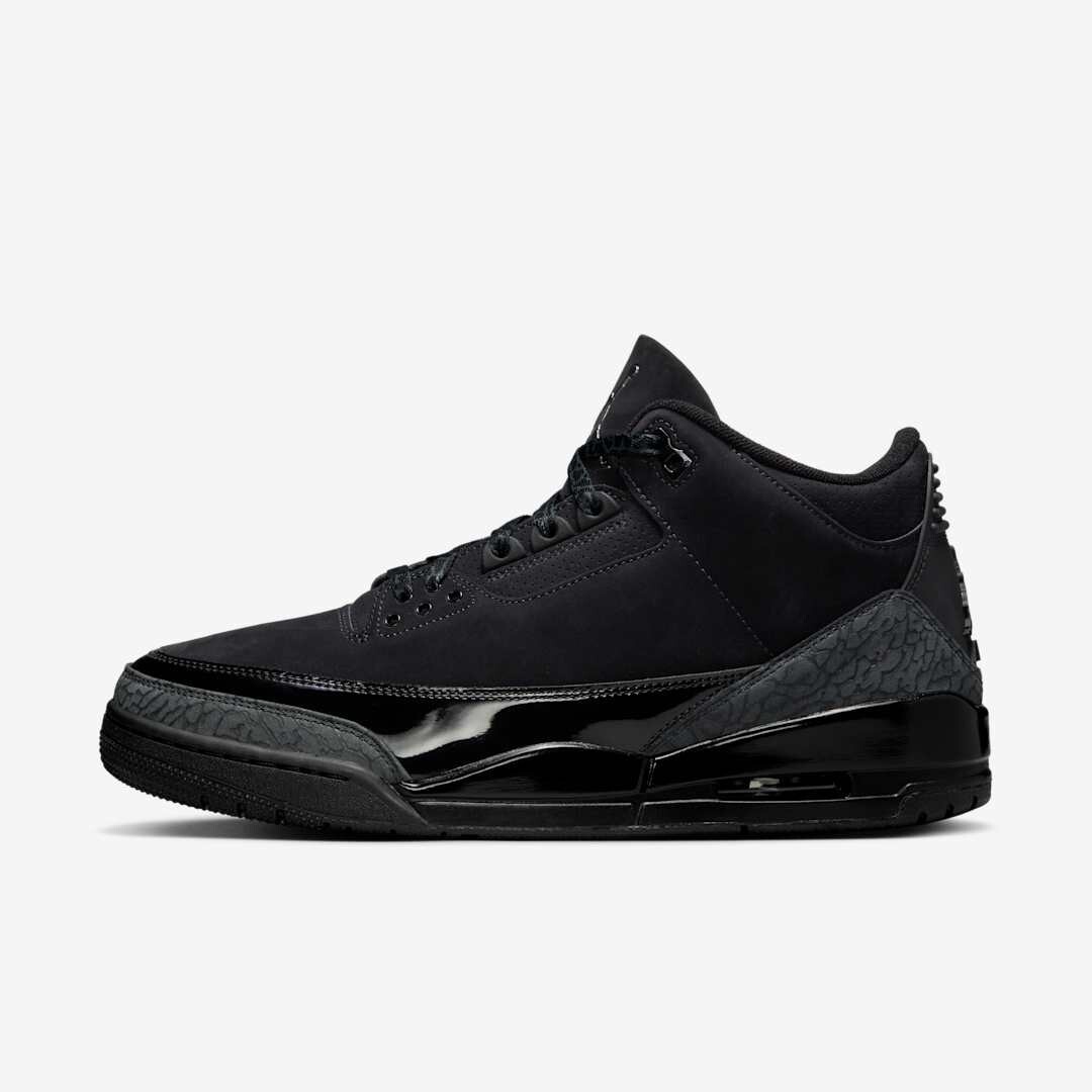 Nike Jordan 3 Retro 