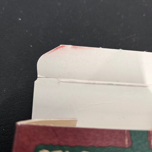 Longaberger Korbbinder gebraucht/neu aussuchen - Bild 215 von 288