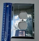 Foto 5 di 5