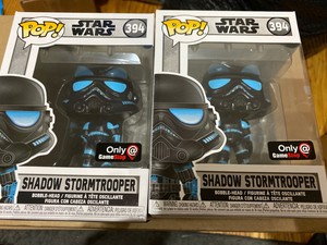 star wars shadow trooper funko pop