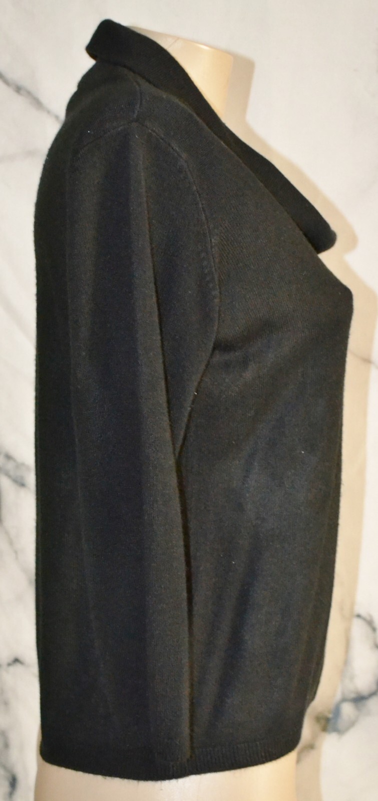 Foto 4 di 7