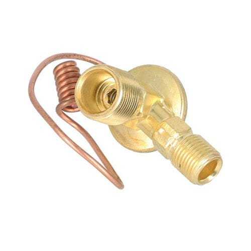 Expansion Valve fits Kubota L4310 M9000 L3430 M6800 L3710 M8200 M4900
