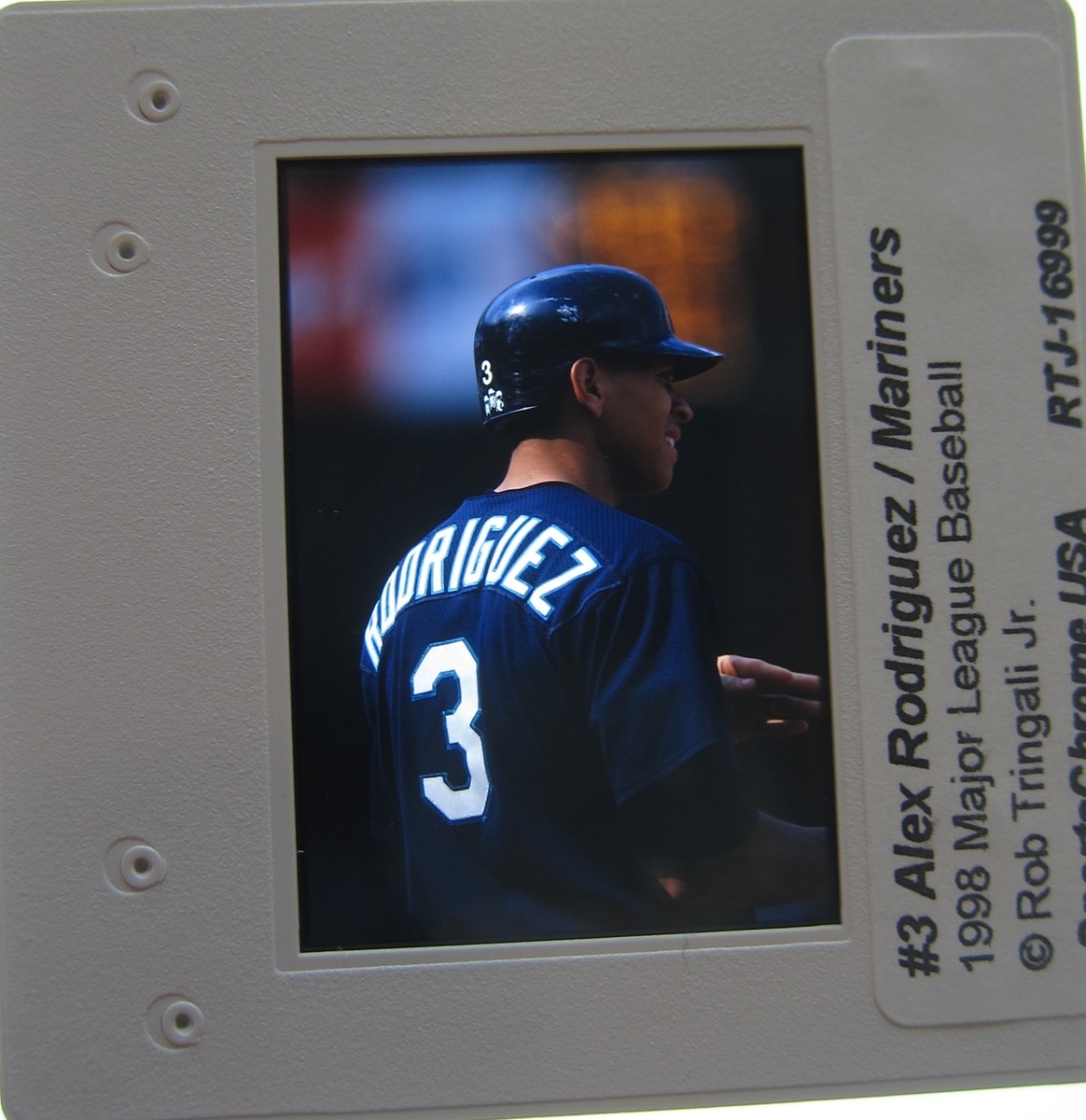 絵画 slide 27ae8243f944293b79267fb57f3e33