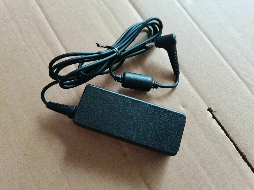 New Original Clevo 40W Adapter for Clevo N141WU N141CU N141ZU A13-040N3A Laptop@ - Image 2 of 4