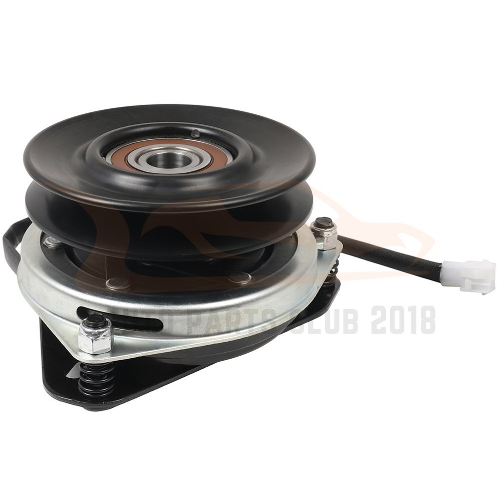 Electric PTO Clutch for Simplicity Snapper 1686883 1686883SM