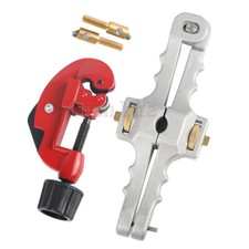 Fiber Optic Cable Longitudinal Cable Cutter Transverse Combination Cable Cutter