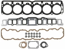 For 1969-1970 International 1300D Head Gasket Set Victor Reinz 95494GW