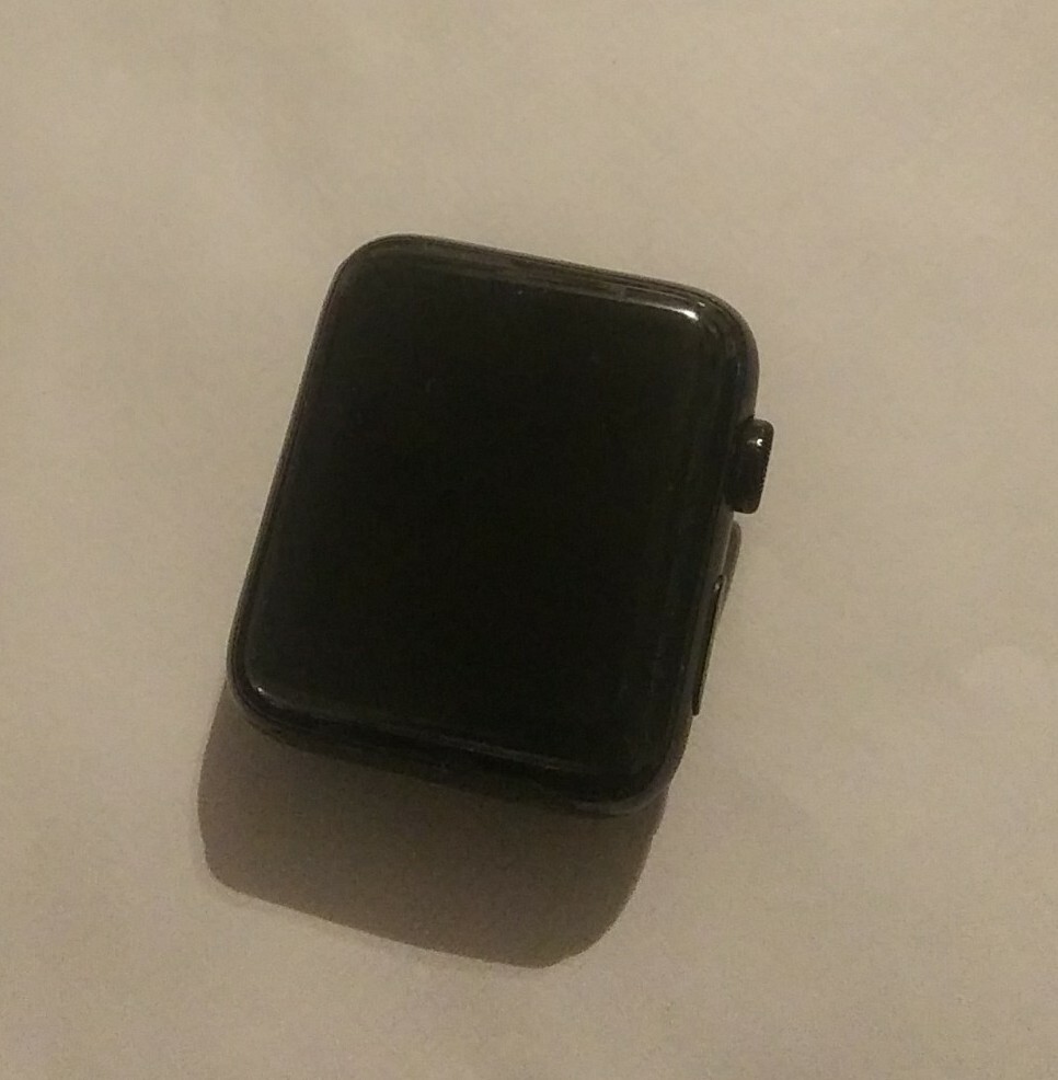Picture 9 of 20