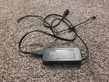 BRITEON Laptop Adapter Power Supply JP-90-02 JACOBSPARTS INC.