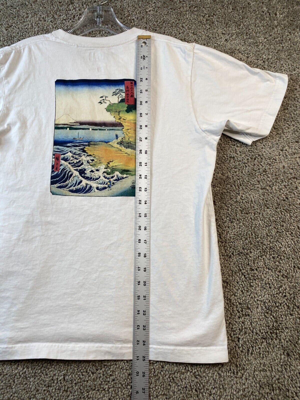 Picture 5 of 12