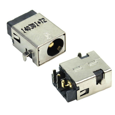 Connecteur D'alimentation Pour ASUS G46VW - Jack DC, Neuf, Générique