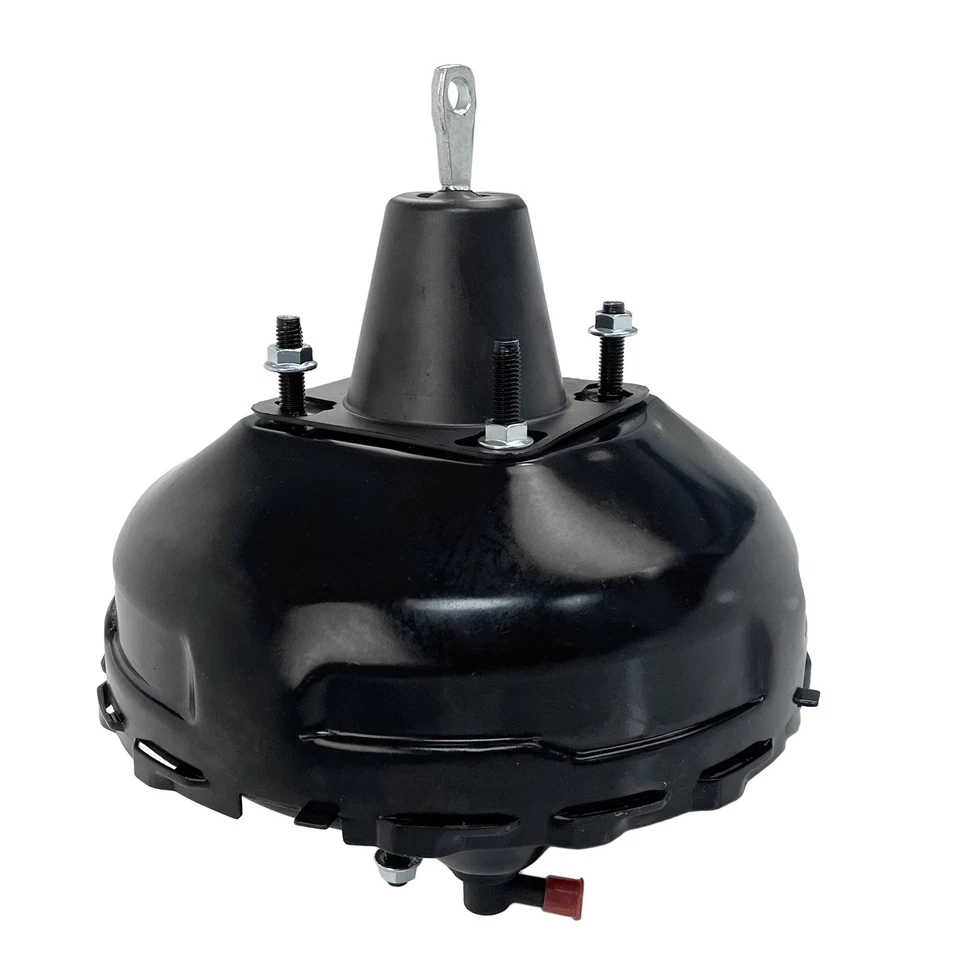 Power Brake Booster For Chevy Olds Buick Electra LeSabre Cadillac 5.0L 54-71045 - Image 2 of 4