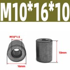 Bild 108 von 182