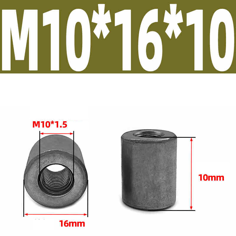Picture 108 of 182