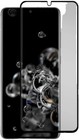 Gadget Guard Black Cell Phone Screen Protectors