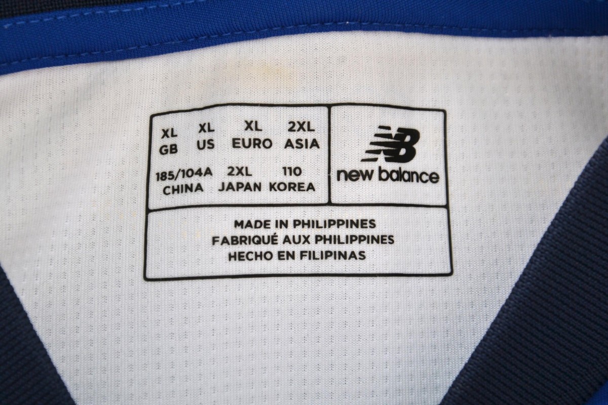FC PORTO HOME FOOTBALL Maillot officiel FC PORTO HOME FOOTBALL Maillot officiel