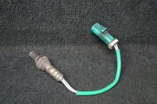 Sonde lambda Jaguar S-TYPE