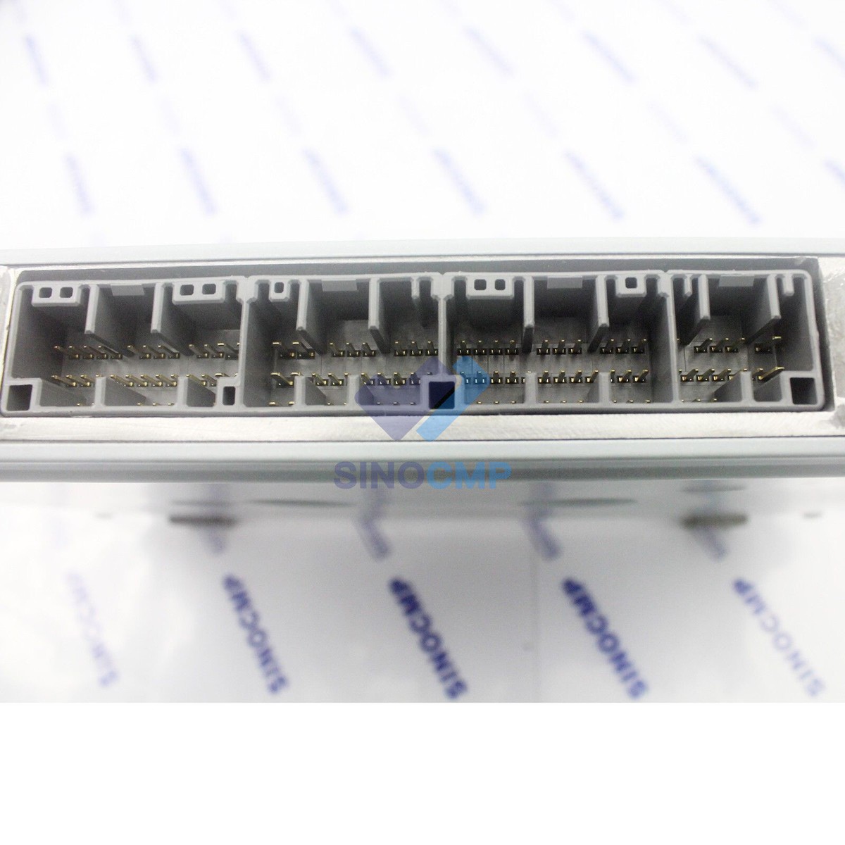 Controller 4445494 9226754 For Hitachi Excavator ZAX200-1 ZAX