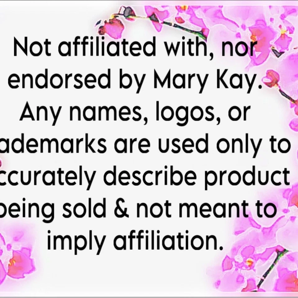 Новый в коробке Mary Kay ботанические эффекты маска жирной/чувствительной кожи формула 3 050144 - Изображение 3 из 4