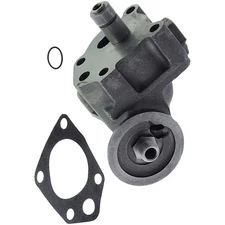MELLING High Volume Oil Pump for Dodge Plymouth Chrysler 361 383 400 413 440