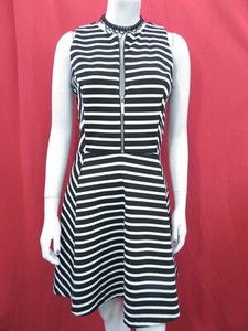 fit and flare occasion dress uk