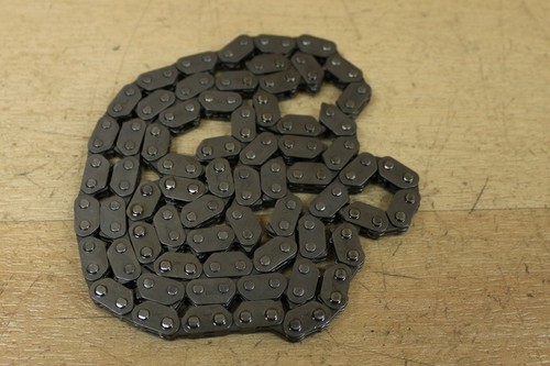 Yamaha XVS950 VN02 09-15 94591-59132 Steuerkette 337-130